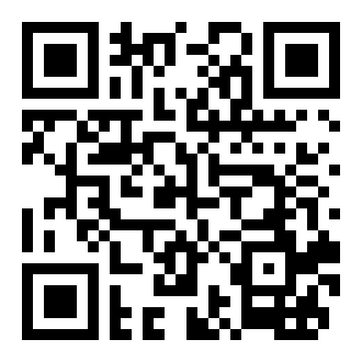 观看视频教程电子电子技术视频教程-石油大学电力电子技术课程在线学习与下载的二维码