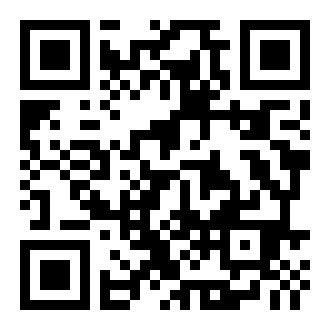 观看视频教程高二物理视频教程-物理电学、相对论视频教程-高二全国高中物理竞赛--电学、相对论进阶的二维码