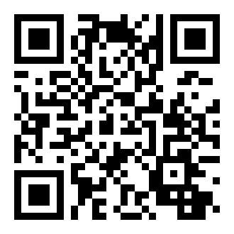 观看视频教程如何养殖黑鱼_黑鱼养殖技术视频合集（5讲）的二维码