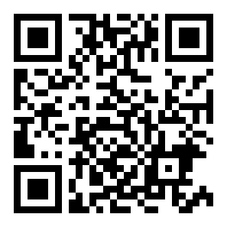 观看视频教程SEO视频教程大权-最全的SEO视频学习教程（1-160）课的二维码