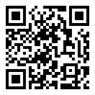 观看视频教程安迎新课标之人文地理-人文地址教程的二维码
