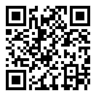 观看视频教程如何提高转化率-转化率提高系列教程-淘宝大学收费课程的二维码