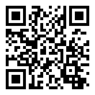 观看视频教程耶鲁大学公开课：关于食物的心理学、生物学和政治学的二维码