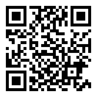 观看视频教程数控线切割机床培训教程-数控线切割机床操作指南的二维码