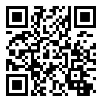 观看视频教程刘坚强主板维修视频教材1-300讲的二维码