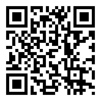 观看视频教程高中物理力学视频教程-全国中学生物理竞赛夏令营的二维码