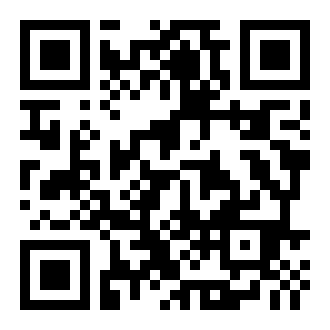 观看视频教程微信公众平台搭建与开发揭秘（含源码）-565的二维码