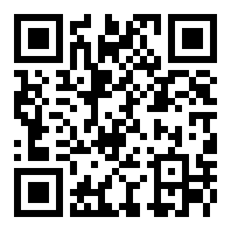 观看视频教程初级维修电工视频教程合集61讲-维修电工初级视频教程下载的二维码