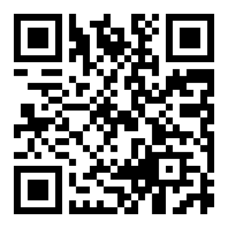 观看视频教程网络营销行业前景与职业规划_最系统的网络营销学习指南的二维码