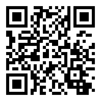 观看视频教程电路分析基础视频教程68讲-电子科技大学钟洪声的二维码