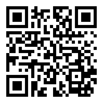 观看视频教程安迎新课标之区域发展分析教程-区域地址发展教程的二维码