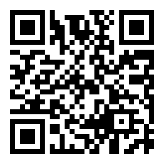 观看视频教程打造爆款教程-如何打造爆款教程-淘宝大学收费课程的二维码