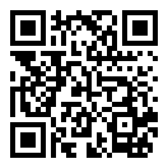 观看视频教程耶鲁大学公开课：博弈论_耶鲁大学博弈论的二维码