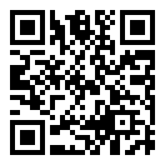 观看视频教程Protel99 SE基础视频教程-无线电的二维码