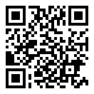 观看视频教程高中数学教程全集-60课时教你学完高中数学教程全集（视频+教材）的二维码