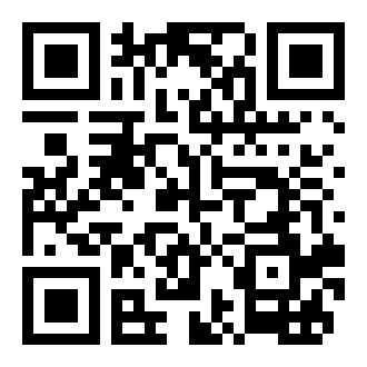 观看视频教程高级维修电工视频教程合集27讲-维修电工高级教程的二维码