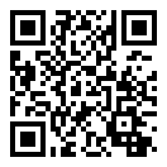 观看视频教程安迎新课标之区域地理-区域地理教程的二维码