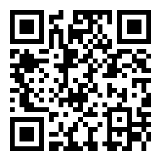 观看视频教程普林斯顿大学公开课：人性_普林斯顿大学人性的二维码