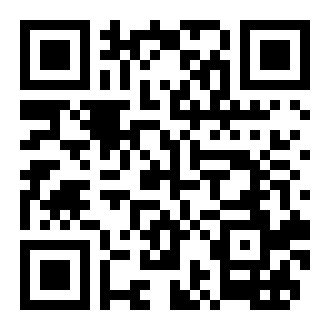 观看视频教程高中数学视频教程-高中几何视频教程-24课时学完数学必修课名师课程全集（视频+讲义）的二维码