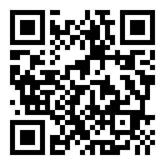 观看视频教程新型电脑显示的原理及维修-韩广兴的二维码