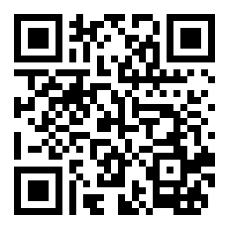 观看视频教程电路分析基础教程-电子科技大学电路分析基础-钟洪声的二维码