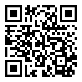观看视频教程2014年最新微信营销视频教程全套-微信营销熟能生巧（入门篇，启动篇，开发篇，拓展篇，推广篇，赚钱篇，定位篇）完整版-555的二维码