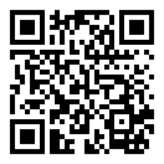 观看视频教程中级维修电工视频教程合集35讲-维修电工中级教程的二维码