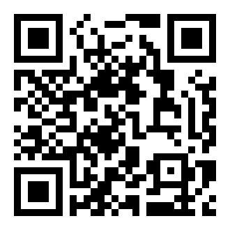 观看视频教程安迎新课标之解题技巧专项突破教程的二维码