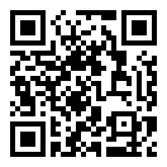 观看视频教程摄像机维修视频教程的二维码