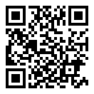 观看视频教程互联网一套完整的引流教程全集的二维码
