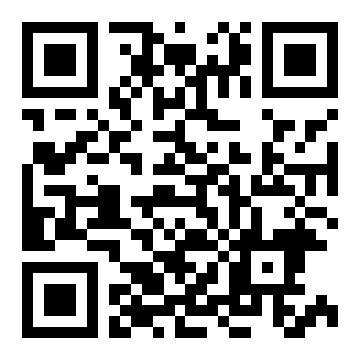 观看视频教程高中物理视频教程-全国高中物理寒假进阶16讲视频教程全集（视频+文档）的二维码