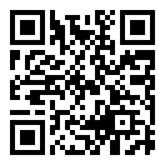 观看视频教程物流学概论视频教程 全44讲 电子科技大学的二维码