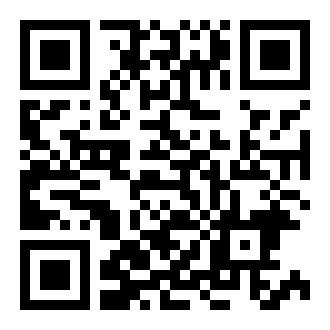 观看视频教程麻省理工大学公开课_搜索黑洞的二维码