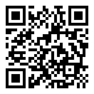 观看视频教程液晶显示器维修视频教程-炮兵的二维码