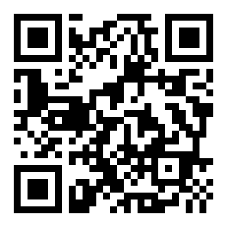 观看视频教程微博营销班-颠覆式网络营销全套视频课程-郑俊雅-562的二维码