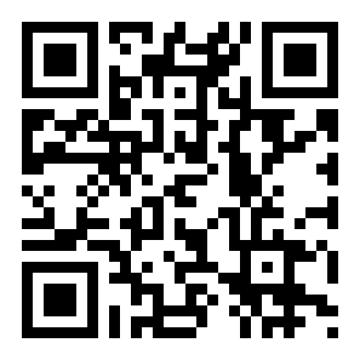 观看视频教程大纲版高考之自然地理教程-自然地理视频教程的二维码