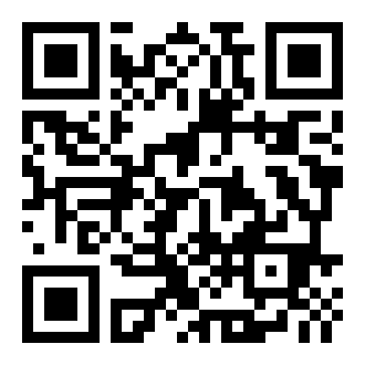 观看视频教程微博营销视频教程-微博营销点穴手-晏涛-552的二维码