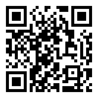 观看视频教程铣工培训教程-实战演练-铣工篇的二维码