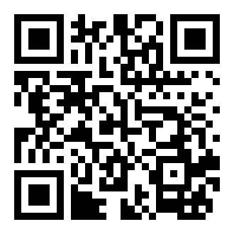 观看视频教程电工基础-电工基础视频教程-中国劳动社会保障出版社的二维码