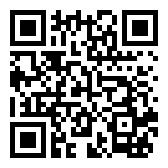 观看视频教程安迎高考之系统地理综合解题指导的二维码
