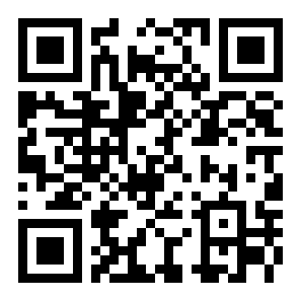 观看视频教程大纲版高考之人文地理教程-人文地理视频教程的二维码