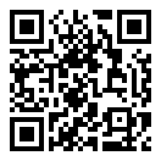 观看视频教程误差理论与测量平差基础-武汉大学测绘学院 邱卫宁的二维码