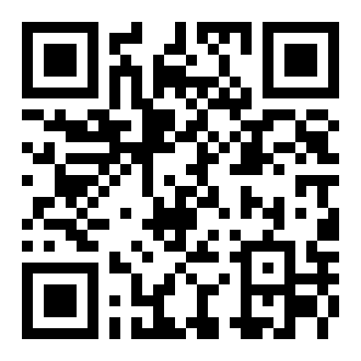 观看视频教程如何通过微信做电子商务-方雨-561的二维码