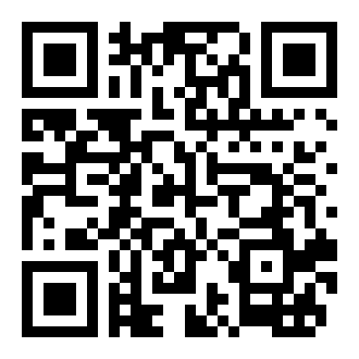 观看视频教程启航学院微信营销教程-微信公用平台教学实战视频教程-560的二维码