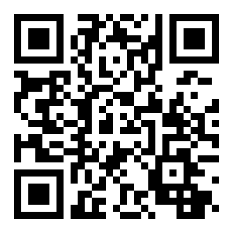 观看视频教程三菱步进控制应用技术，程子华步进控制系统的应用教程下载的二维码