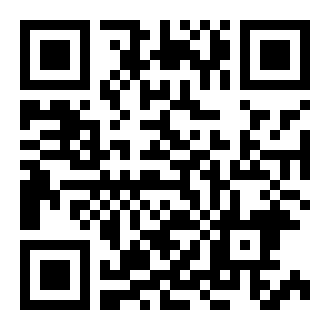 观看视频教程石油大学数字电子技术视频教程在线学习与下载-刘润华的二维码