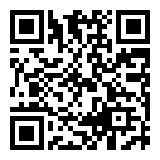 观看视频教程拉斯维加斯艺术学院公开课_烹饪糕点_拉斯维加斯艺术学院公开课下载的二维码