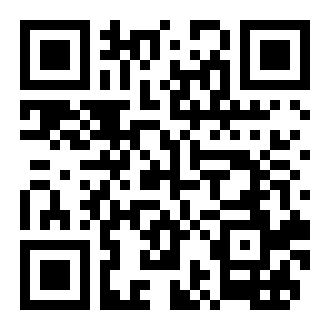 观看视频教程测量放线工操作技能-测量放线培训教程的二维码