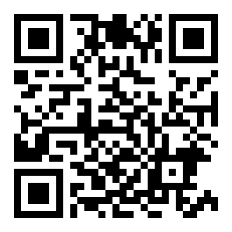 观看视频教程石油大学模拟电子技术视频教程在线学习与下载-任旭虎的二维码