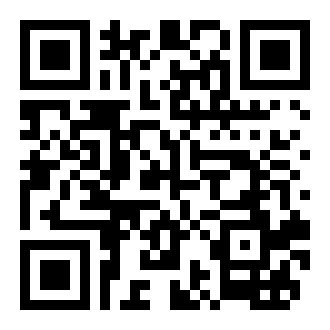 观看视频教程揭秘粉丝加美女的微营销秘籍-背影哥-559的二维码